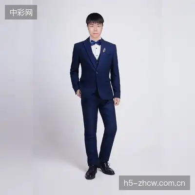 宁天