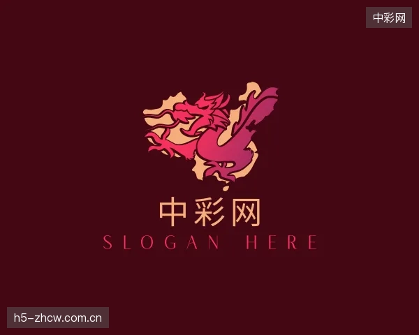 了解中彩网团队